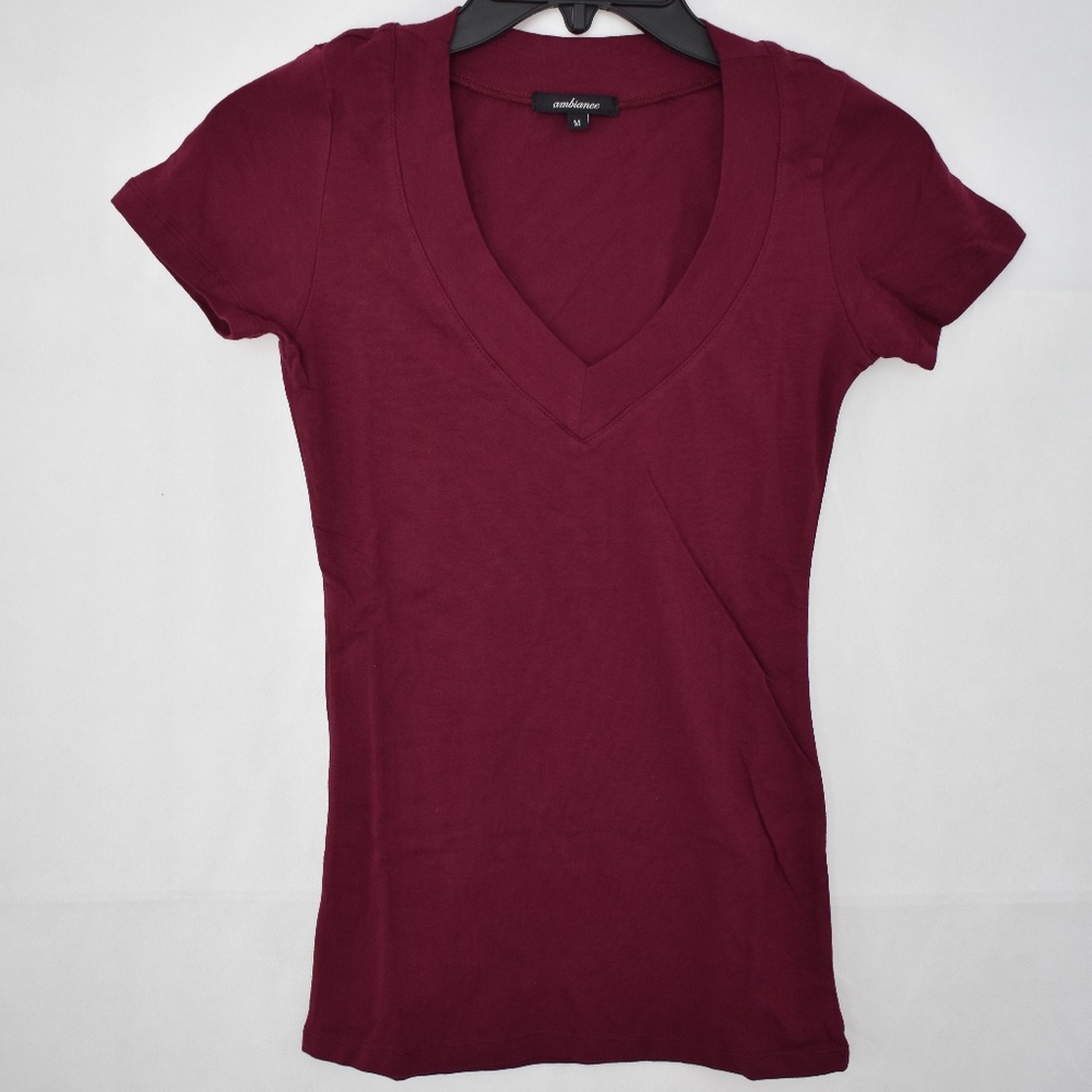Ambiance Blouse